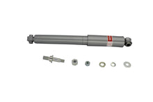 Load image into Gallery viewer, KYB Shocks &amp; Struts Gas-A-Just Rear GMC MOTORHOME CHASSIS 1973-78 KG5436