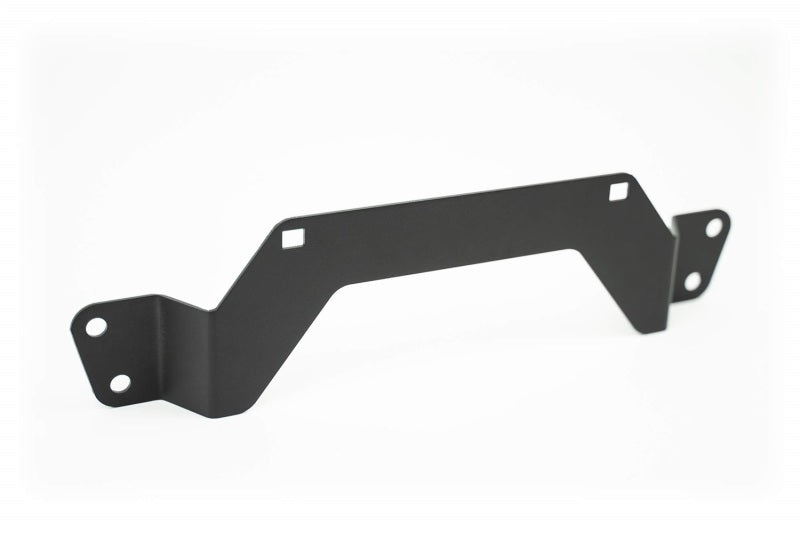 Addictive Desert Designs 18-20 Jeep Gladiator JT Front License Plate Bracket - GTR Auto
