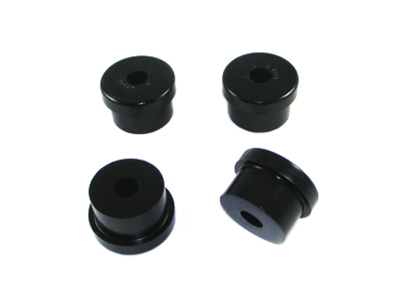 Whiteline 61-66 Ford Falcon Spring Eye Front Bushing Kit - GTR Auto