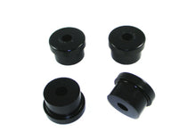 Load image into Gallery viewer, Whiteline 61-66 Ford Falcon Spring Eye Front Bushing Kit - GTR Auto