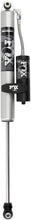 Load image into Gallery viewer, Fox 18+ Jeep JL 2.0 Performance Series 13.2in. Smooth Body Reservoir Rear Shock / 4.5-6in. Lift - GTR Auto