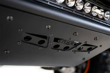Load image into Gallery viewer, Addictive Desert Designs 21-22 Ford Raptor PRO Bolt-On Front Bumper - GTR Auto