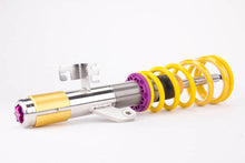 Load image into Gallery viewer, KW Coilover Kit V3 BMW 4-Series - GTR Auto