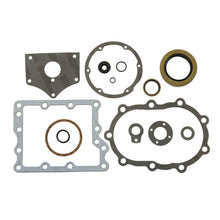 Load image into Gallery viewer, Athena Engine Oil Seal Kit