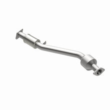 Load image into Gallery viewer, MagnaFlow Direct Fit Catalytic Converter 2013 Scion Fr-S 2.0L