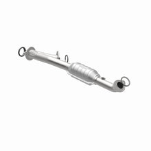 Load image into Gallery viewer, MagnaFlow Direct Fit Catalytic Converter 10-14 GX460 4.6L