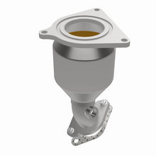 Load image into Gallery viewer, MagnaFlow Direct Fit Catalytic Converter 10-12 Ford Escape 3.0L
