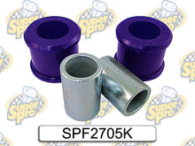 Load image into Gallery viewer, SuperPro Ford Panhard Rod Bushing
