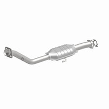 Load image into Gallery viewer, MagnaFlow Direct Fit Catalytic Converter Ranger 83-88
