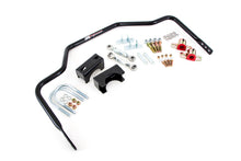 Load image into Gallery viewer, UMI Performance 64-72 GM A-Body 1in Tubular Rear Sway Bar Chassis Mounted