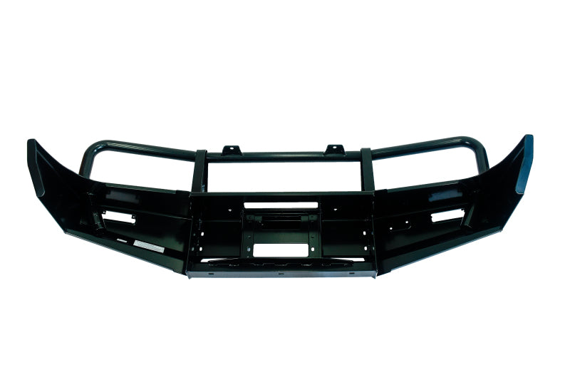 ARB Winchbar Tacoma 95-04 (Fit Kit NOT Included) - GTR Auto