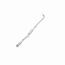 Load image into Gallery viewer, MagnaFlow Direct Fit Catalytic Converter 00-04 Toyota Avalon 3.0L