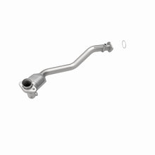 Load image into Gallery viewer, MagnaFlow Direct Fit Catalytic Converter 96-97 Ford Explorer 5.0L