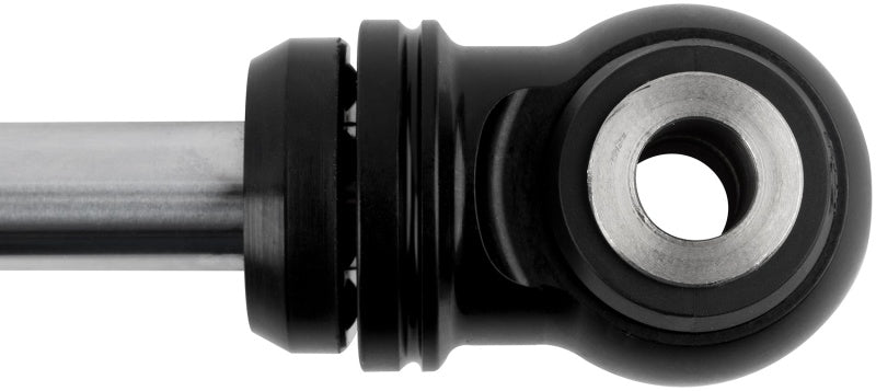 Fox 20+ Jeep JT Gladiator 2.0 Performance Series Remote Reservoir Front Shock 2-3in Lift - GTR Auto
