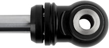 Load image into Gallery viewer, Fox 20+ Jeep JT Gladiator 2.0 Performance Series Remote Reservoir Front Shock 2-3in Lift - GTR Auto