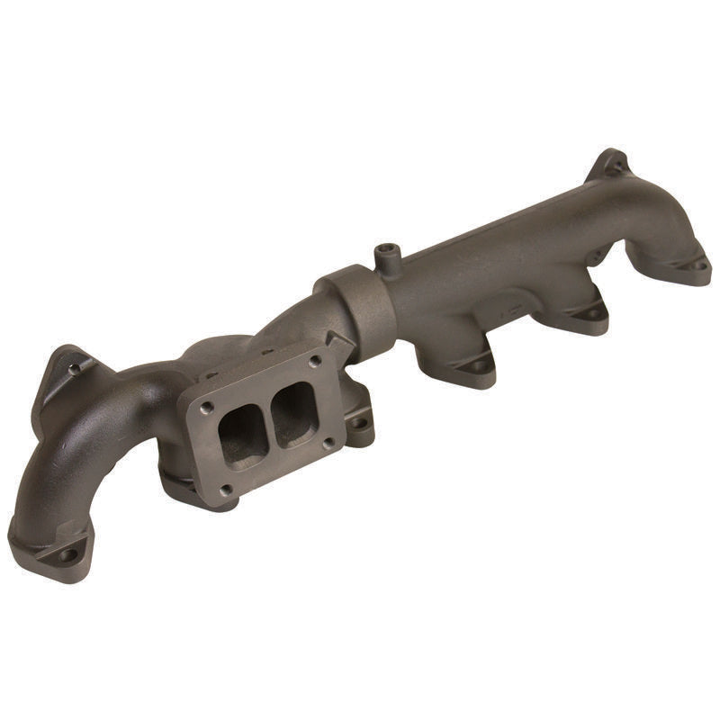 BD Diesel Cast Exhaust Manifold - Dodge 6.7L 2008-2012 - GTR Auto