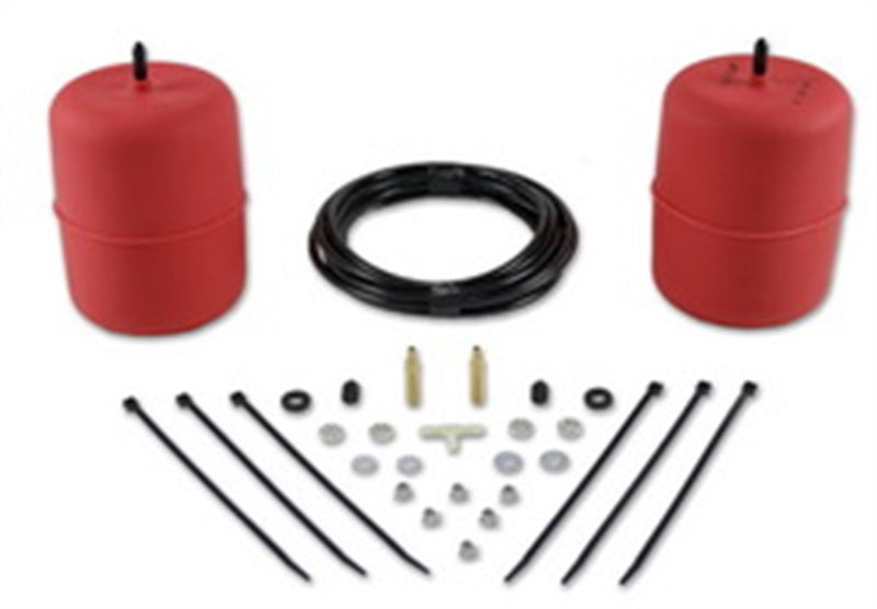 Air Lift Air Lift 1000 Air Spring Kit - GTR Auto