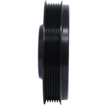 Load image into Gallery viewer, Fluidampr Mitsubishi EVO 8 / 9 Steel Internally Balanced Damper - GTR Auto