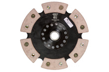 Load image into Gallery viewer, ACT 1993 Hyundai Elantra 6 Pad Rigid Race Disc - GTR Auto
