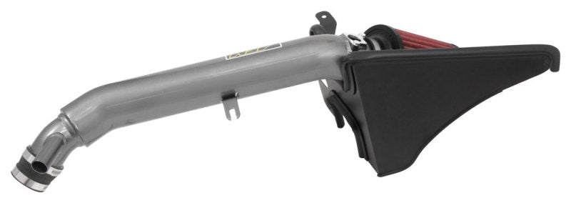AEM 2016 C.A.S. Lexus IS200T L4-2.0L F/I Gunmetal Gray Cold Air Intake - GTR Auto