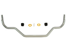 Load image into Gallery viewer, Whiteline 03-06 Nissan 350z Z33 Front 32mm Heavy Duty Adjustable Swaybar - GTR Auto