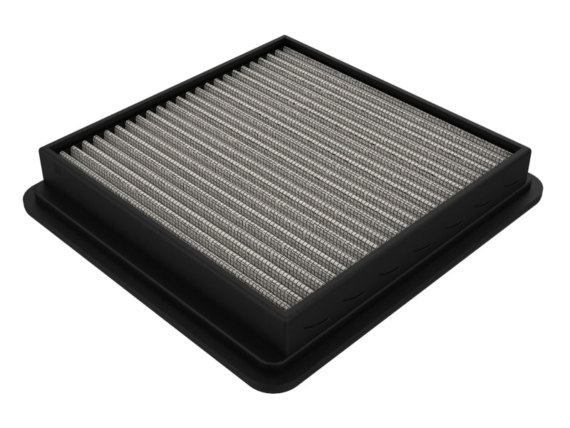 aFe MagnumFLOW Air Filters OER PDS A/F PDS Toyota Tundra 07-11 V8-4.7/5.7L - GTR Auto