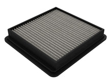 Load image into Gallery viewer, aFe MagnumFLOW Air Filters OER PDS A/F PDS Toyota Tundra 07-11 V8-4.7/5.7L - GTR Auto