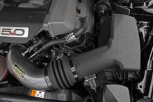 Load image into Gallery viewer, AEM 2015 Ford Mustang GT 5.0L V8 Cold Air Intake System - GTR Auto