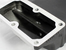 Load image into Gallery viewer, aFe Bladerunner Manifolds Intake Dodge Diesel Trucks 07.5-14 - GTR Auto