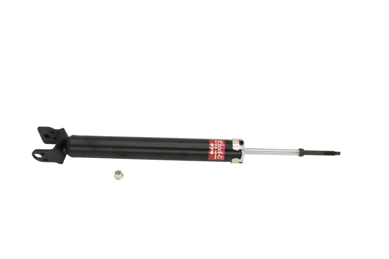 KYB Shocks & Struts Excel-G Rear NISSAN Altima 2007-11 - GTR Auto