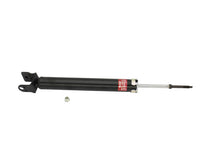 Load image into Gallery viewer, KYB Shocks &amp; Struts Excel-G Rear NISSAN Altima 2007-11 - GTR Auto