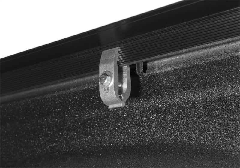 Truxedo 09-18 Ram 1500 w/RamBox & 19-20 Ram 1500 Classic w/RamBox 5ft 7in Sentry CT Bed Cover - GTR Auto