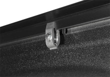 Load image into Gallery viewer, Truxedo 09-18 Ram 1500 &amp; 19-20 Ram 1500 Classic 8ft Sentry CT Bed Cover - GTR Auto