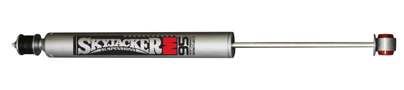 Skyjacker M95 Performance Shock Absorber 2005-2014 Ford F-350 Super Duty 4 Wheel Drive - GTR Auto