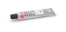 Load image into Gallery viewer, Edelbrock Silicone RTV 5 Oz Tube Black