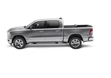 Load image into Gallery viewer, Truxedo 19-20 Ram 1500 (New Body) w/o Multifunction Tailgate 5ft 7in Pro X15 Bed Cover - GTR Auto
