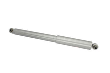 Load image into Gallery viewer, KYB Shocks &amp; Struts Gas-A-Just Rear BUICK Riviera 1979-85 CADILLAC Eldorado 1979-85 CADILLAC Seville