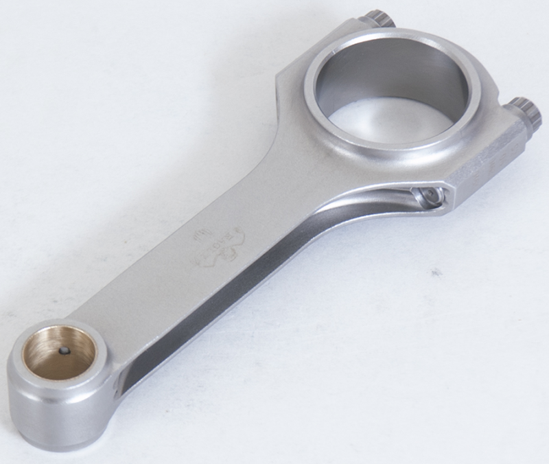 Eagle Mitsubishi 4G63 1st Gen Engine 21mm Piston Pin Connecting Rods (Set of 4) - GTR Auto