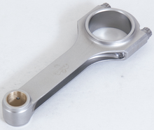 Load image into Gallery viewer, Eagle Mitsubishi 4G63 1st Gen Engine 21mm Piston Pin Connecting Rods (Set of 4) - GTR Auto