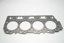 Load image into Gallery viewer, Cometic 01-06 GM 6.6L Duramax Diesel 4.100 inch Bore .045 inch MLS RHS Head Gasket
