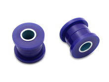 Load image into Gallery viewer, SuperPro Front Lower Control Arm Inner Front Rear Kit