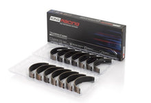 Load image into Gallery viewer, King Engine Bearings Toyota 1FZFE (Size 0.50 Oversized) Performance Main Bearing Set