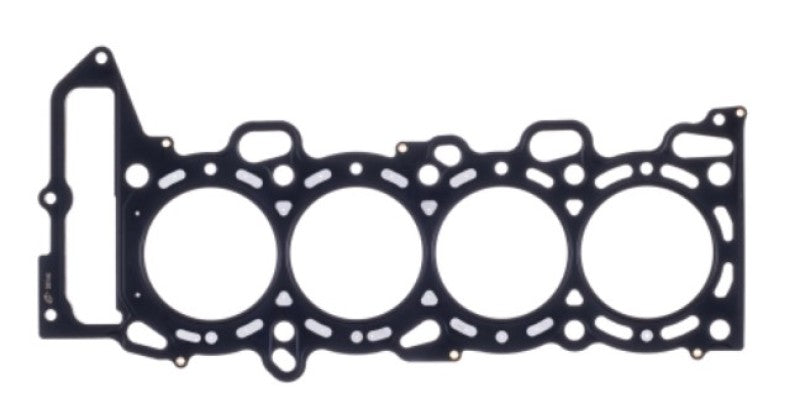 Cometic Nissan SR20DE/DET (FWD) 87mm Bore .051in MLS Head Gasket w/No Extra Oil Holes - GTR Auto