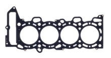 Load image into Gallery viewer, Cometic Nissan SR20DE/DET (FWD) 87mm Bore .051in MLS Head Gasket w/No Extra Oil Holes - GTR Auto
