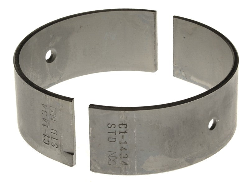 Clevite Lexus 6 2997cc 1992-95 Con Rod Bearing Set - GTR Auto