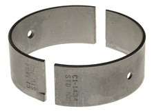 Load image into Gallery viewer, Clevite Lexus 6 2997cc 1992-95 Con Rod Bearing Set - GTR Auto