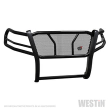 Load image into Gallery viewer, Westin 19-21 Ford Ranger HDX Grille Guard - Blk - GTR Auto