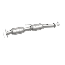 Load image into Gallery viewer, MagnaFlow Direct Fit Catalytic Converter Ranger/B3000/B4000 Pick-Up