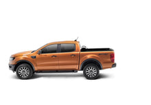 Load image into Gallery viewer, Truxedo 19-20 Ford Ranger 6ft Sentry CT Bed Cover - GTR Auto