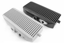 Load image into Gallery viewer, PERRIN 08-21 Subaru STI Top Mount Intercooler (TMIC) - Black - GTR Auto